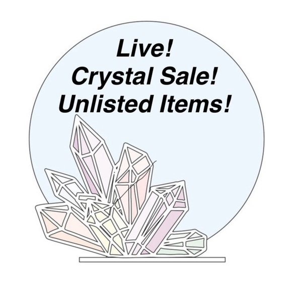 Crystal Meaning & Properties - Picture 7 of 11